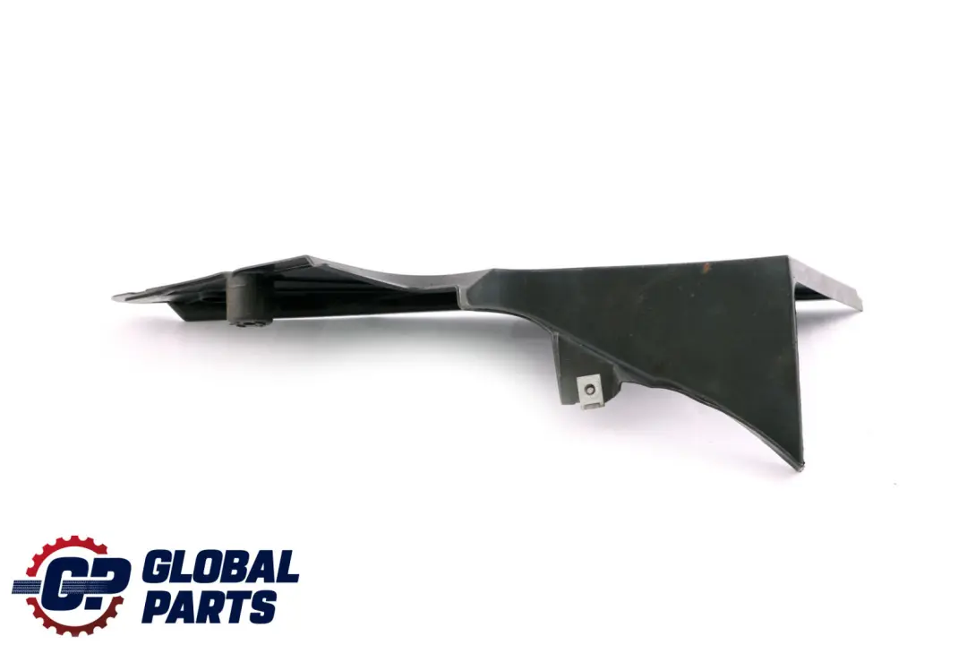 BMW 5 Series E60 E61 Covering Tank Under Floor Cover Right O/S 7159982