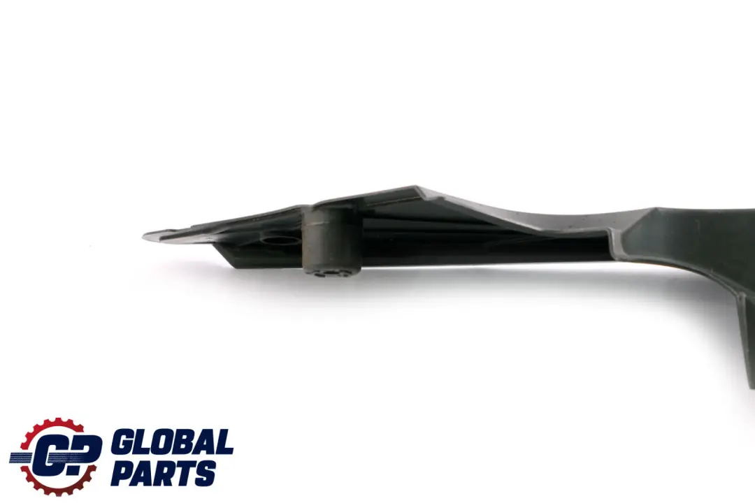 BMW 5 Series E60 E61 Covering Tank Under Floor Cover Right O/S 7159982