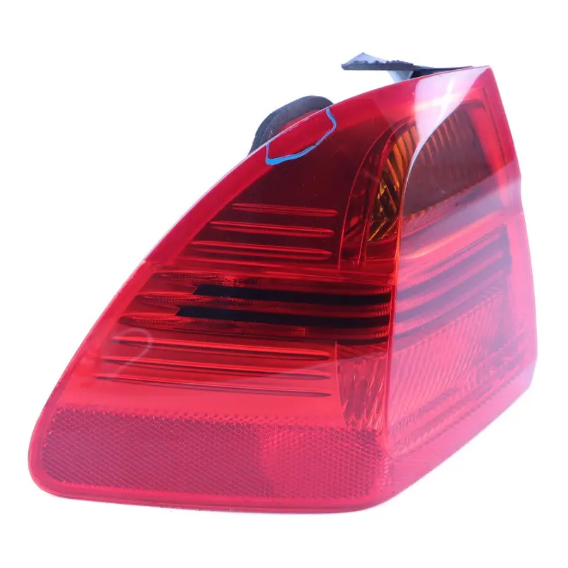 BMW E91 Touring Rear Lamp Light Side Panel Left N/S Tail Light 7160061