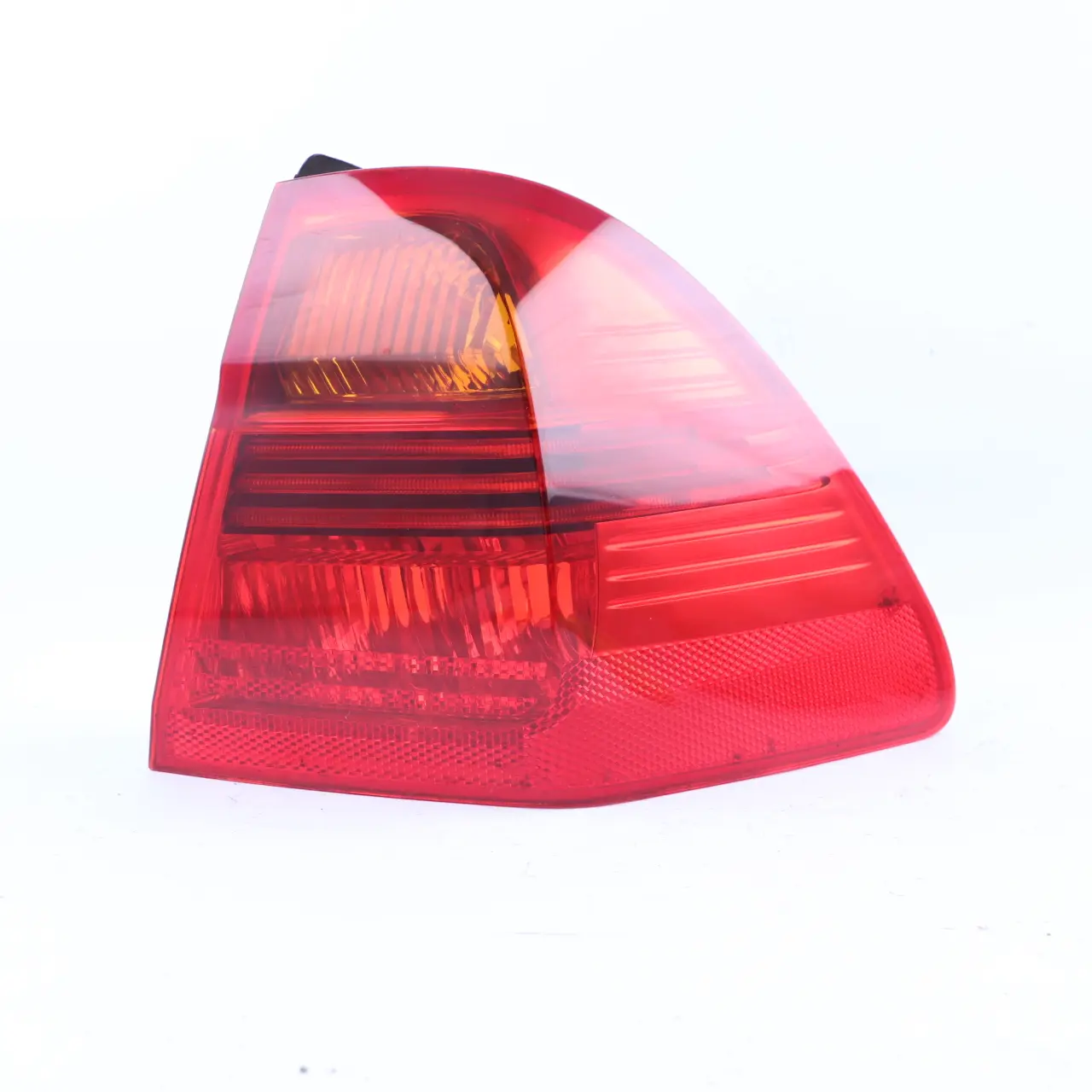 BMW E91 Rear Light Lamp Side Panel Right O/S Tail Light 7160062