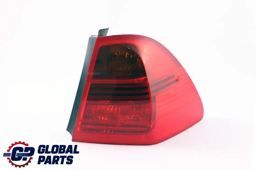 BMW E91 Luz Trasera Panel Lateral Derecho 7160062