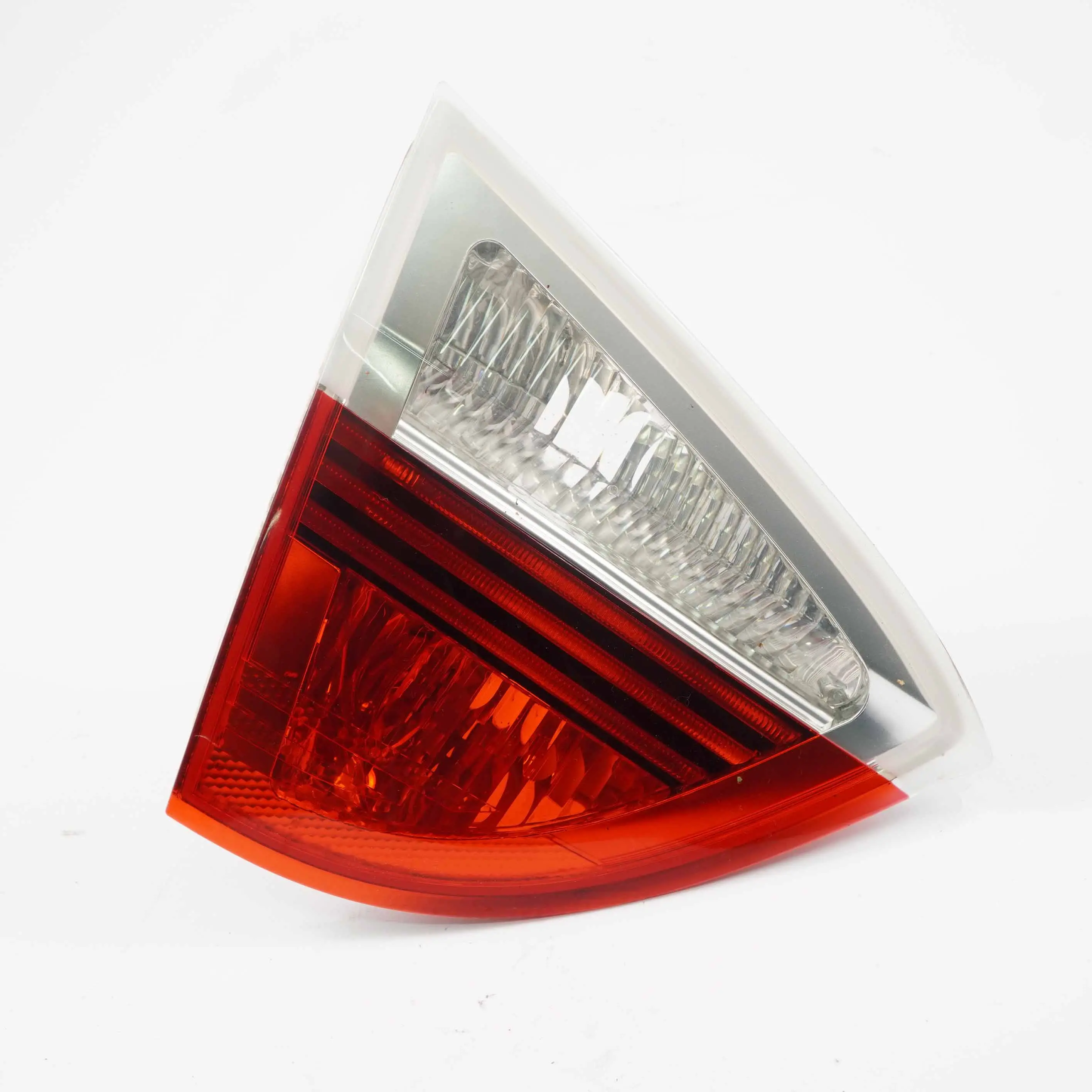 Trunk Lamp BMW E91 Touring Rear Left Light In Lid N/S 7160063