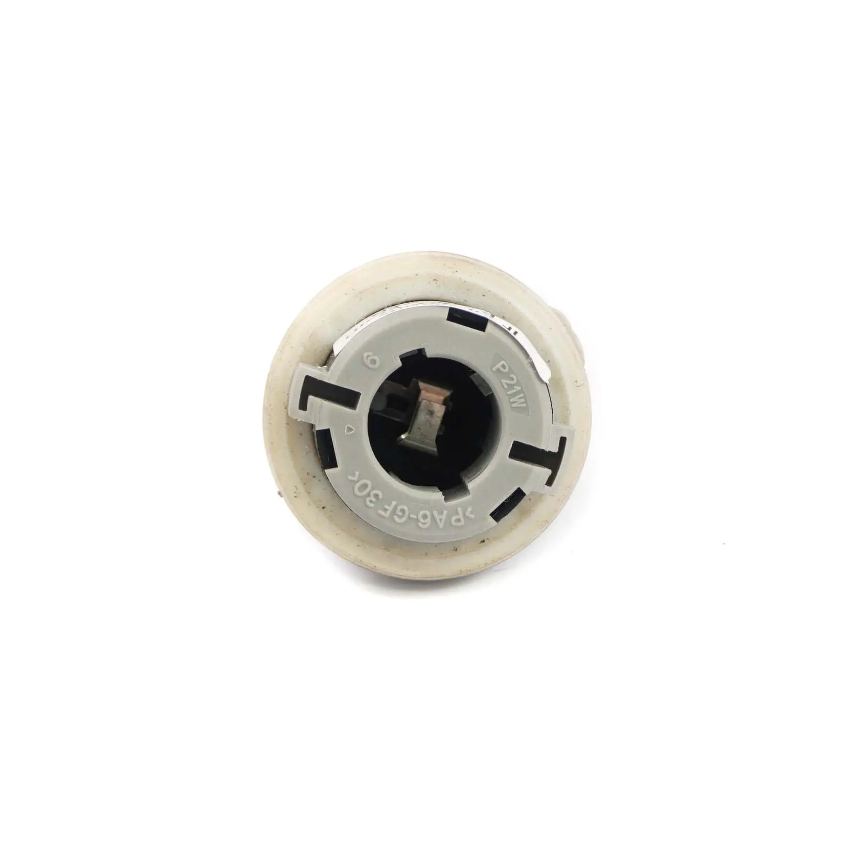 Mini Cooper R55 R56 R57 R58 R59 R60 R61 Bulb Socket Turn Indicator