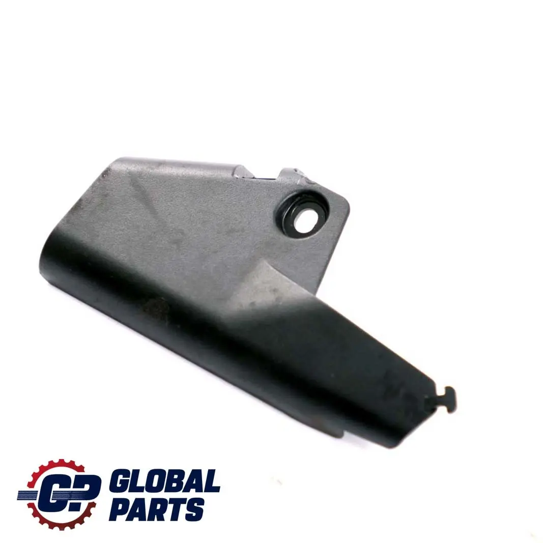 BMW E87 E90 Funda Protector Hebilla Cinturon Asiento Delantero Izquierdo 7160593