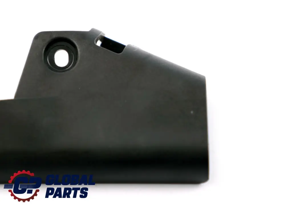 BMW E87 LCI E90 LCI E91 LCI Asiento Delantero Derecho Hebilla Protector Cubierta