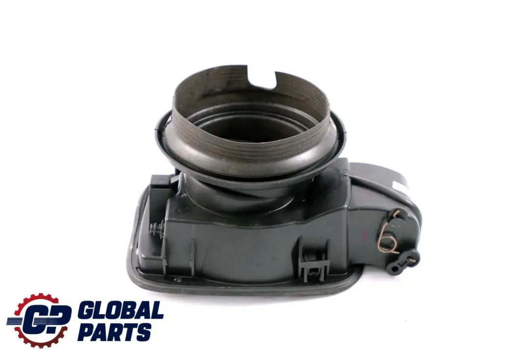 BMW E70 E70N Tapa del deposito De combustible 7160631