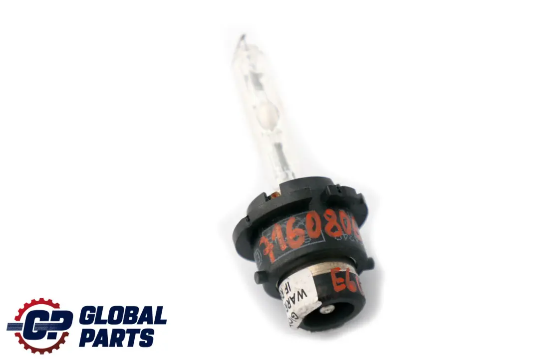 BMW 5 6 Series 1 E60 E65 Mini R50 R53 Bulb Xenon Light D2-S 35W Osram