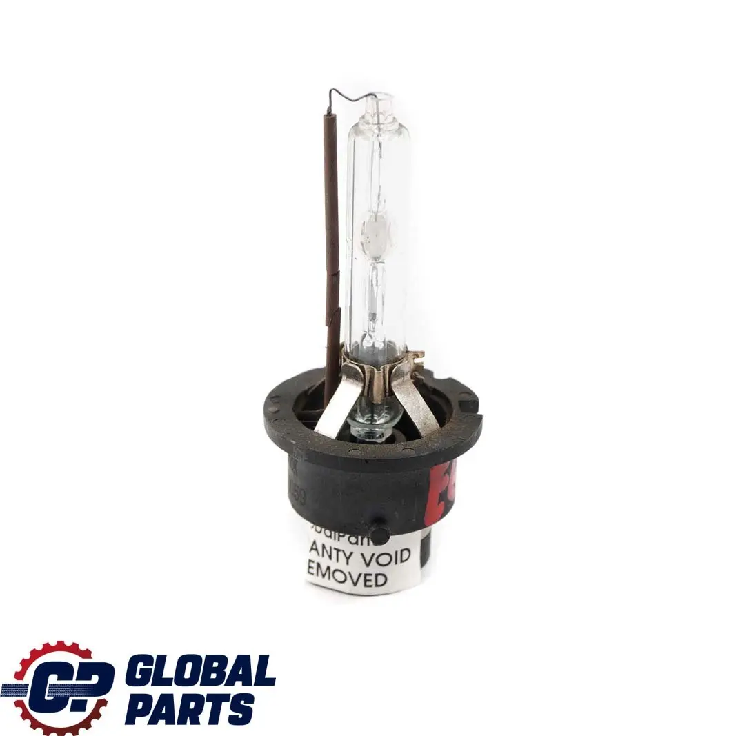 BMW 5 6 Series E60 E65 Mini Cooper R50 R53 Bulb Xenon Light D2-S 35W 6000K