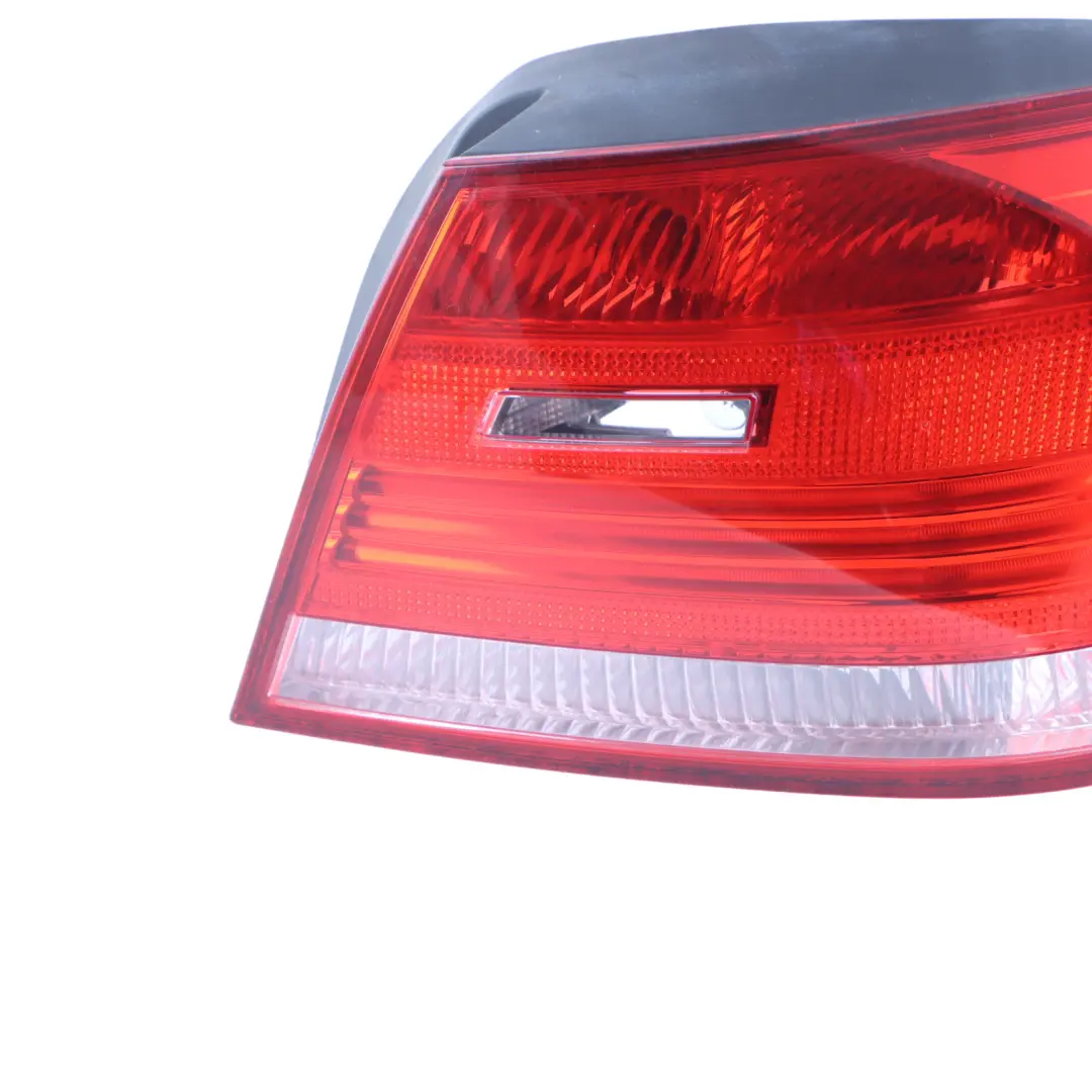 BMW E93 Convertible Light Lamp Panel Rear Right O/S 7162302