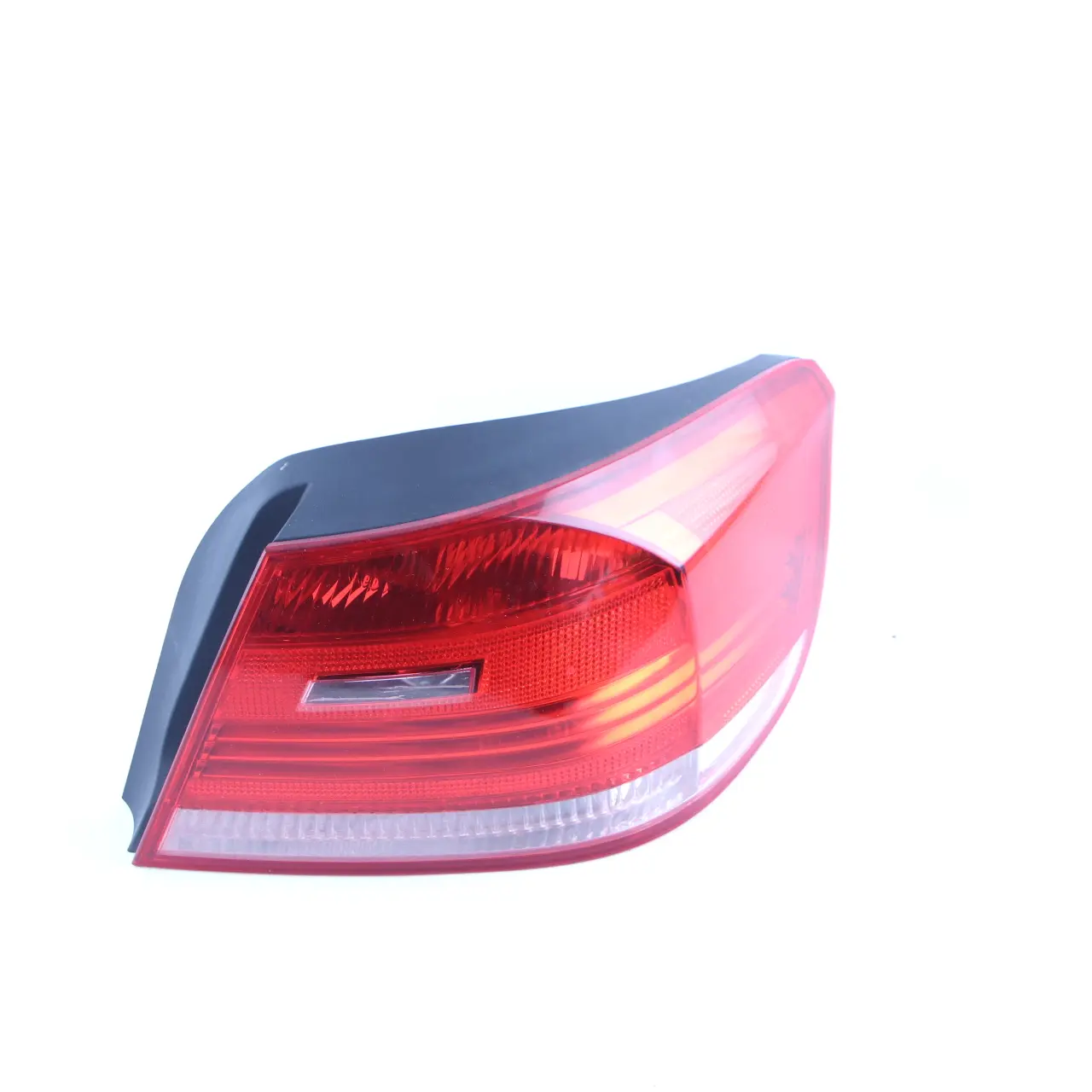 Rear Lamp BMW E93 Cabrio Convertible Light Panel Right O/S 7162302