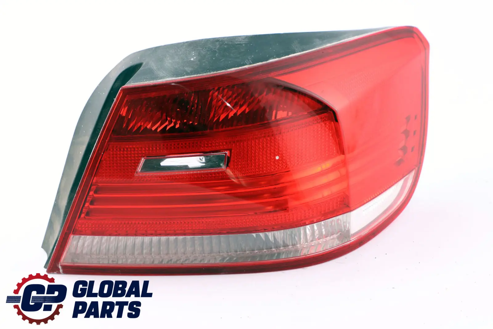 BMW E93 Prawa Lampa Prawy Tył 7162302