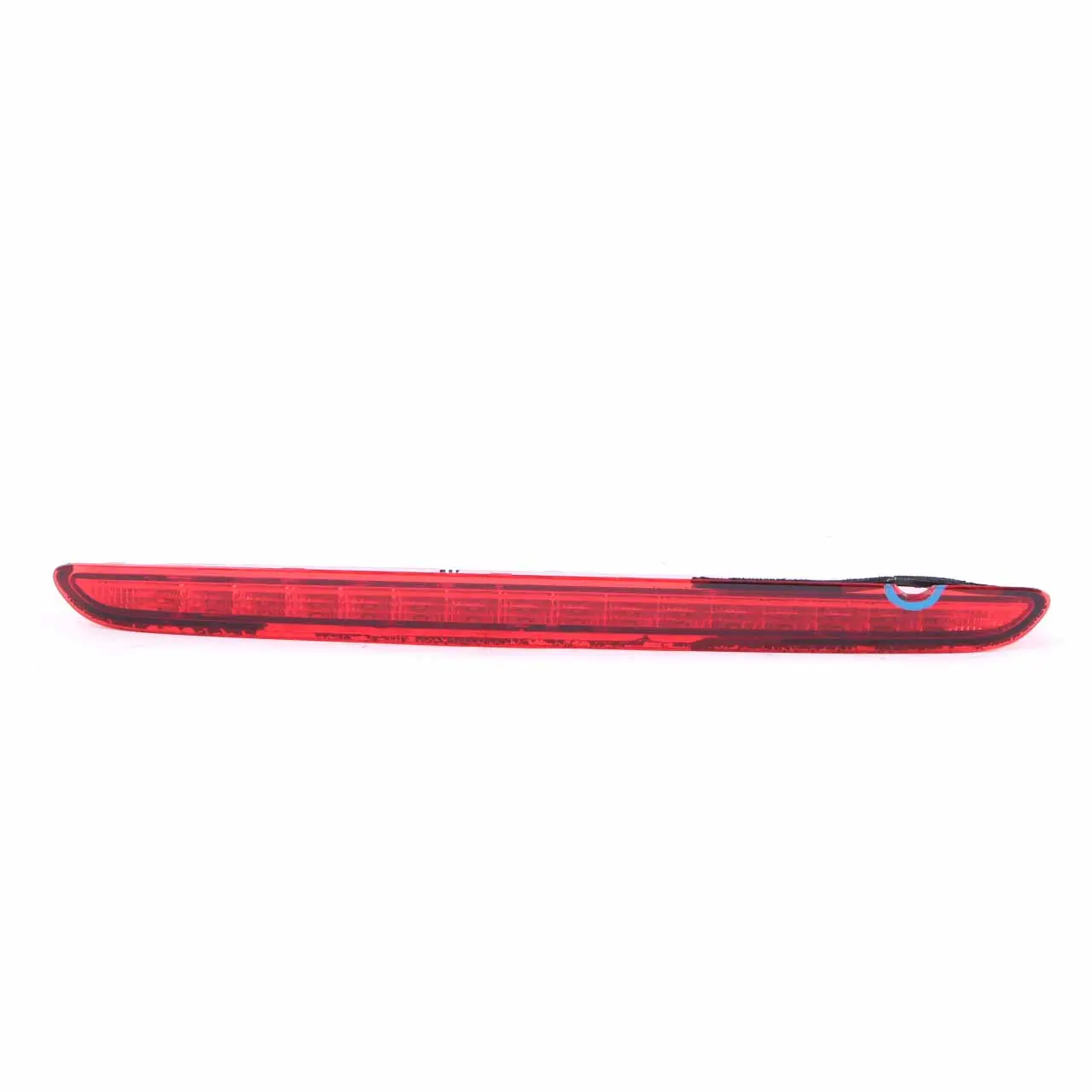 Stop Lamp BMW E93 Convertible Third Light Rear Back Red 7162309