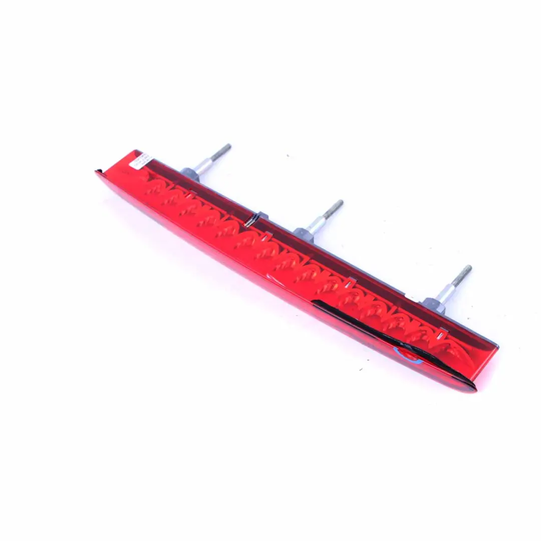 Stop Lamp BMW E93 Convertible Third Light Rear Back Red 7162309