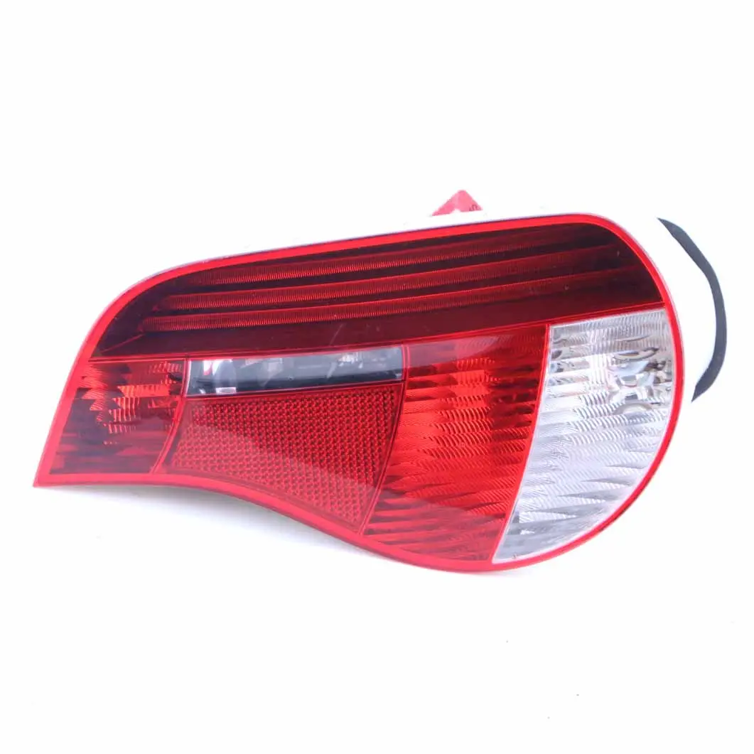 Rear Lamp BMW Z4 E85 E86 Tailgate Tail Light Right O/S 7162730