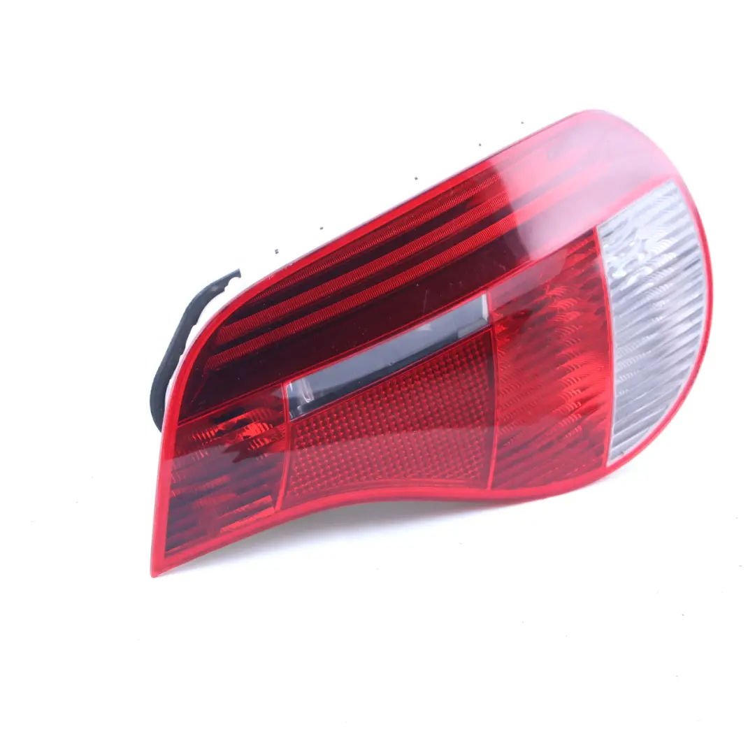 Rear Lamp BMW Z4 E85 E86 Tailgate Tail Light Right O/S 7162730