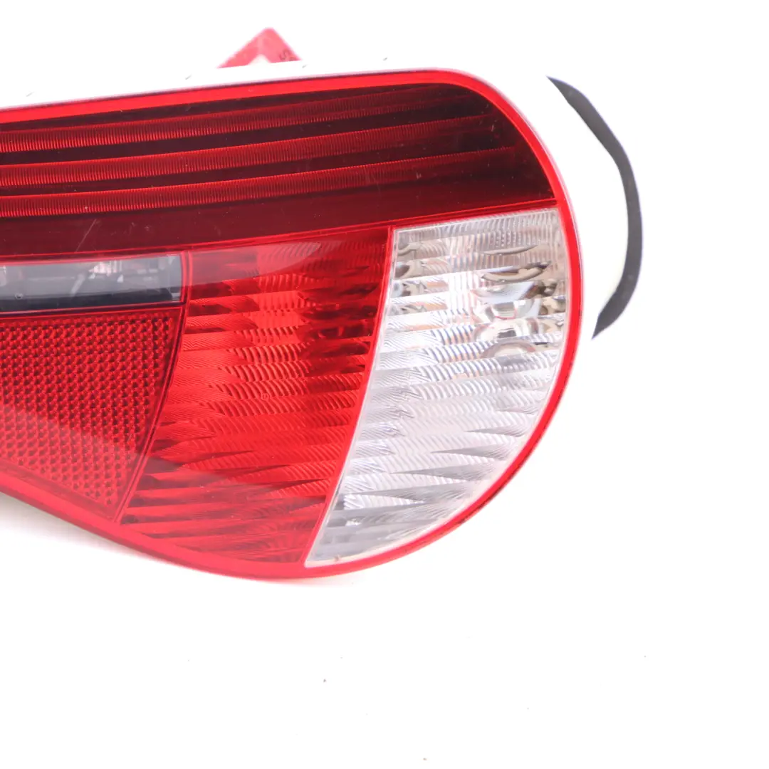 Rear Lamp BMW Z4 E85 E86 Tailgate Tail Light Right O/S 7162730