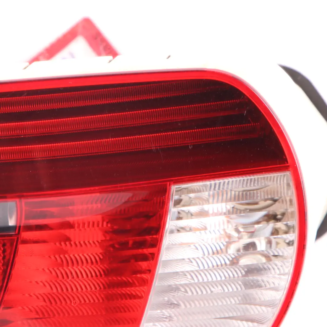 Rear Lamp BMW Z4 E85 E86 Tailgate Tail Light Right O/S 7162730