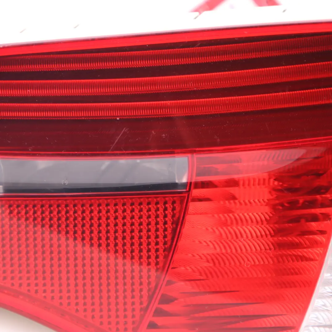 Rear Lamp BMW Z4 E85 E86 Tailgate Tail Light Right O/S 7162730