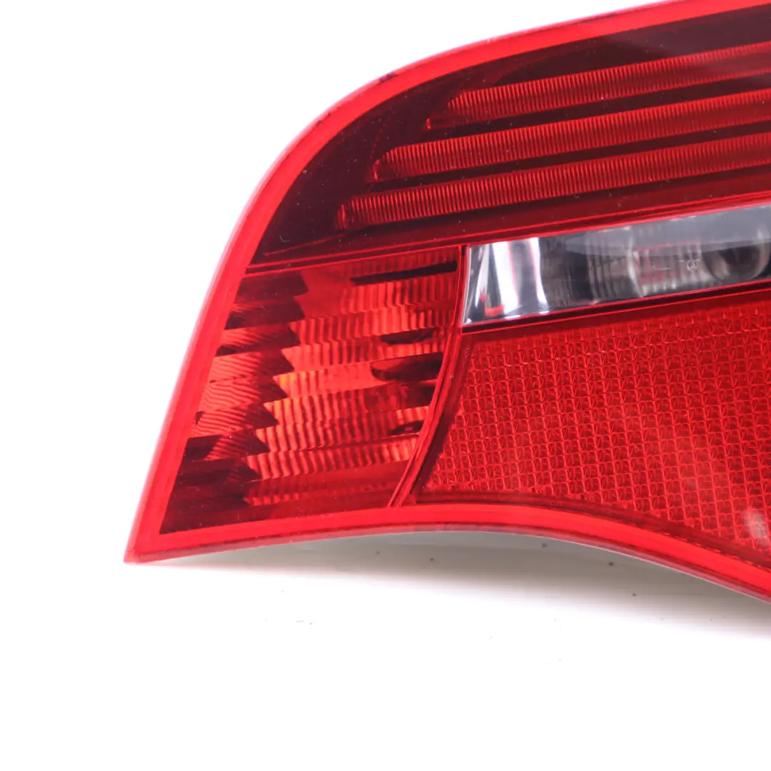 Rear Lamp BMW Z4 E85 E86 Tailgate Tail Light Right O/S 7162730