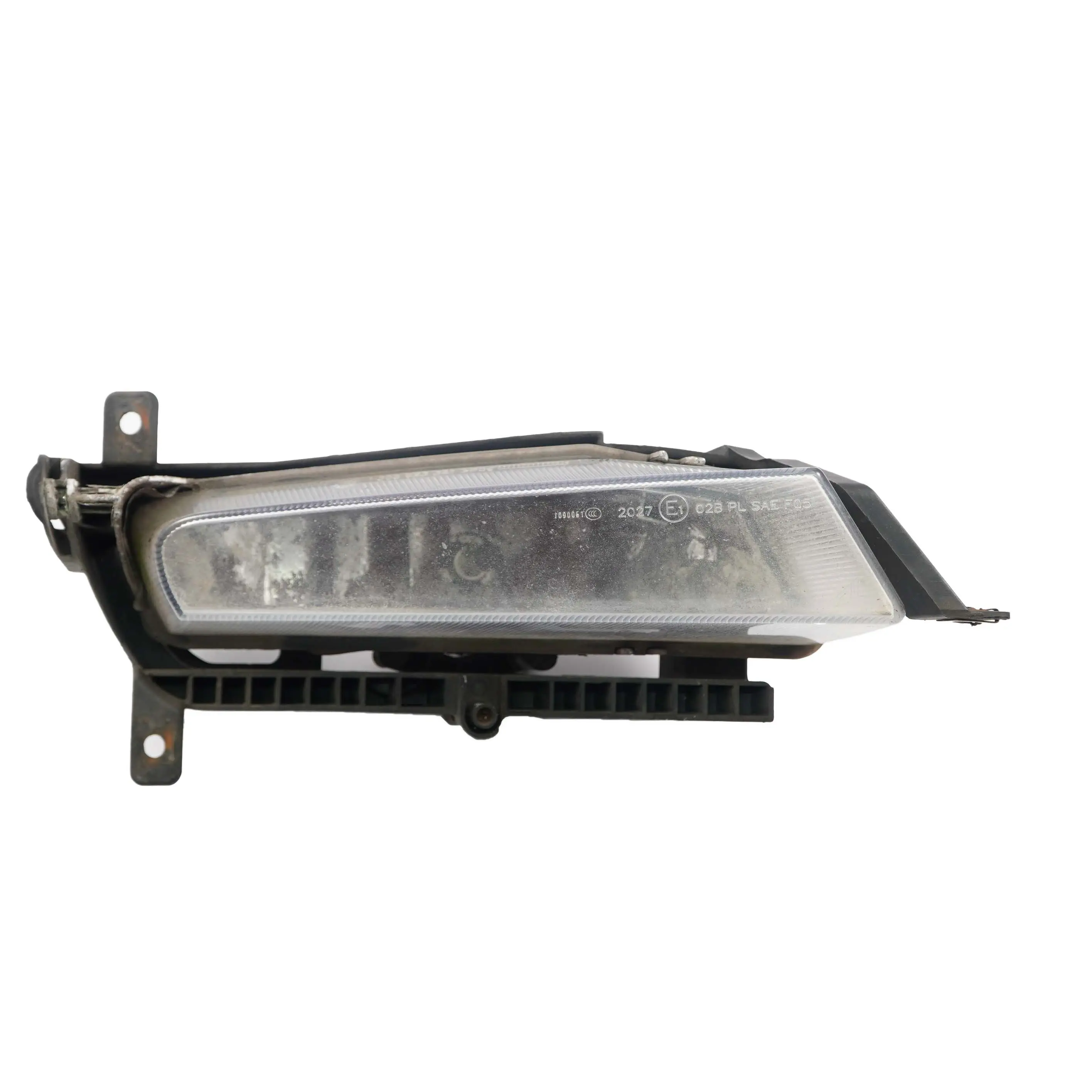 BMW Z4 Series E85 E86 1 Fog Lights Lamp Front Right O/S 7162740