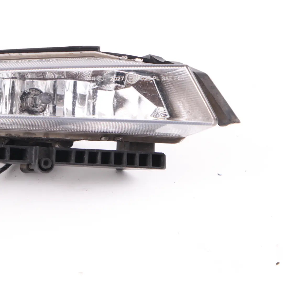 Fog Lamp BMW Z4 E85 E86 Lights Front Bumper Right O/S 7162740