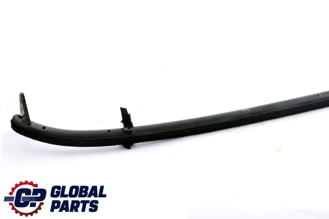 Mini Cooper R52 Cabrio Arco principal plegable Top Montaje 7162757