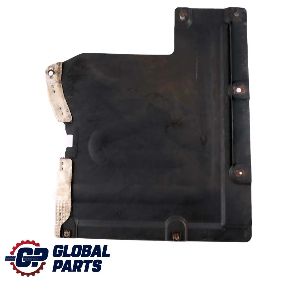 BMW 1 3 Series E81 E87 E90 E91 E92 Petrol Centre Underfloor Tray Cover 7252503