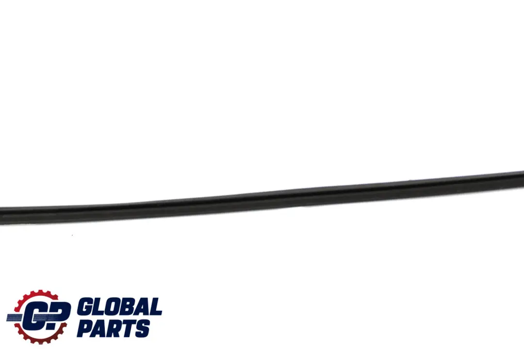 BMW 1 X1 E81 E87N E84 Profile D'etancheite Traverse 7163641