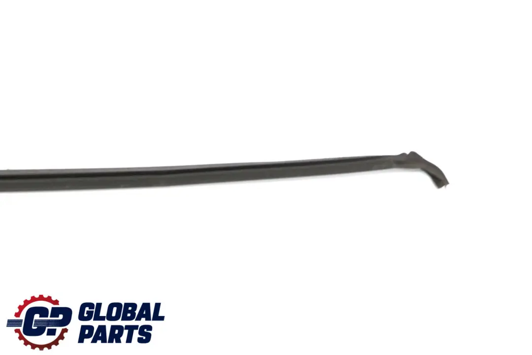 BMW 1 X1 E81 E87N E84 Profile D'etancheite Traverse 7163641