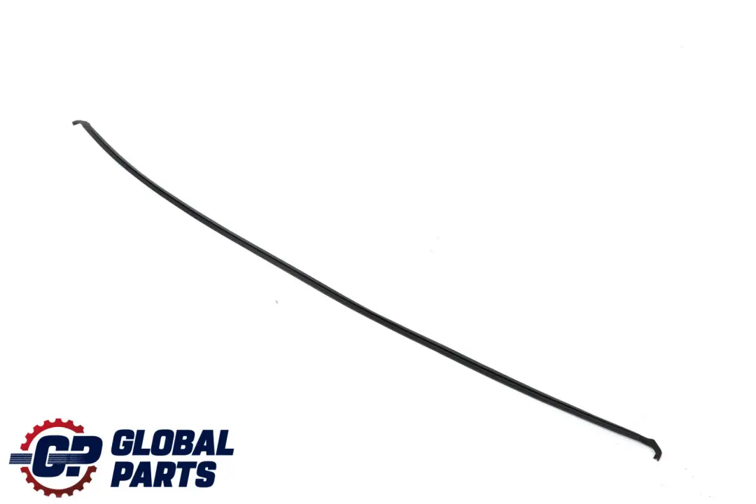 BMW E81 X1 E84 E87 E88 Listwa Uszczelka Podszybia