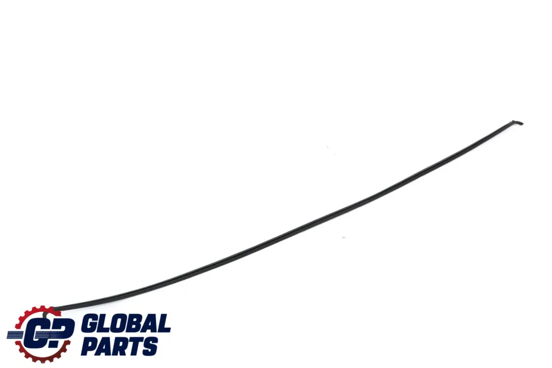 BMW E81 X1 E84 E87 E88 Listwa Uszczelka Podszybia