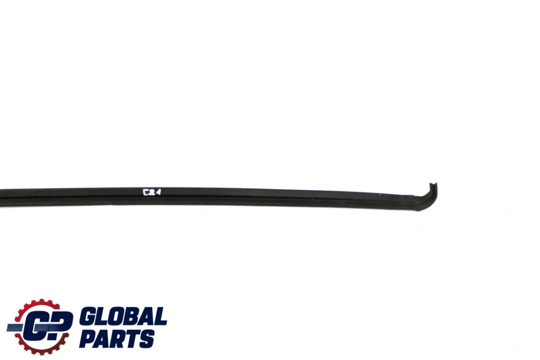 BMW 1 X1 E81 E87N E84 Profile D'etancheite Traverse 7163641