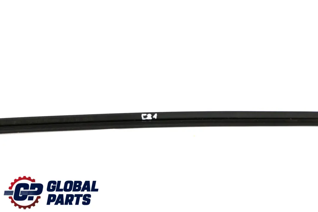 BMW 1 X1 E81 E87N E84 Profile D'etancheite Traverse 7163641