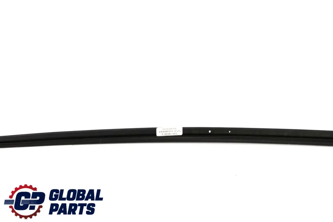 BMW 1 X1 E81 E87N E84 Profile D'etancheite Traverse 7163641