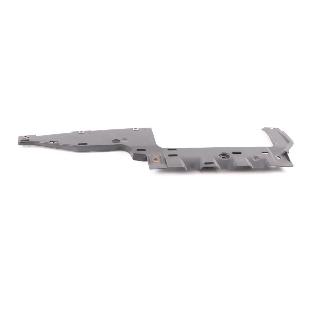 BMW E90 E91 Guide Bottom Centre Rear Bumper Guide 51127163847 7163847