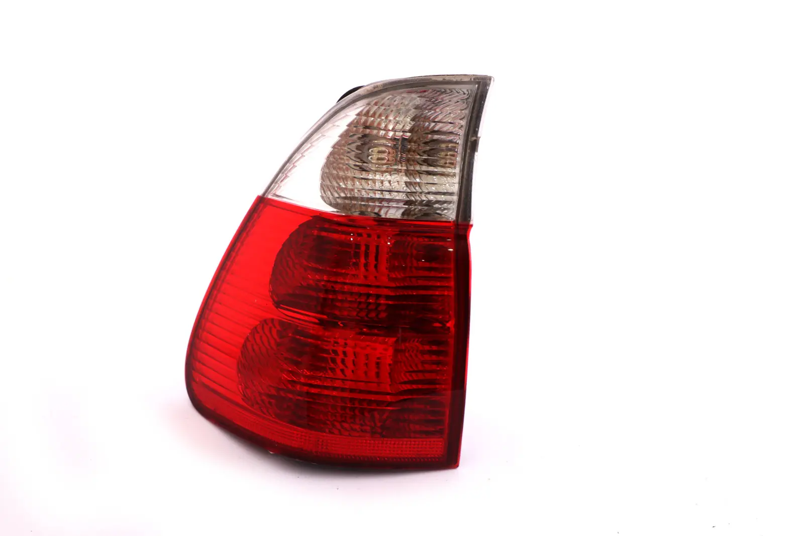 BMW X5 E53 Lampa Lewy Tył 7164475