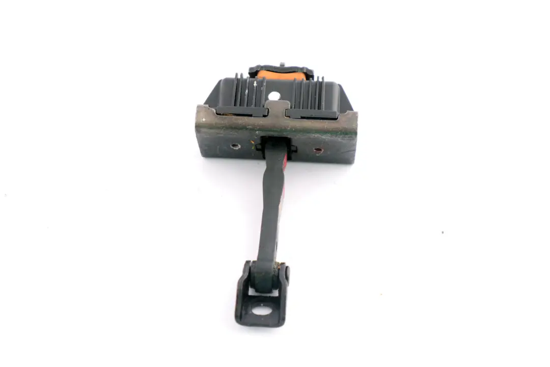 Door Stopper BMW E81 E82 E88 Front Door Brake Check Strap 7164623