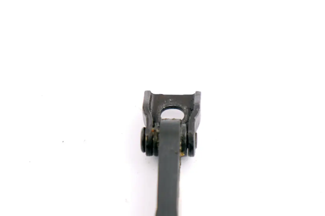 Door Stopper BMW E81 E82 E88 Front Door Brake Check Strap 7164623