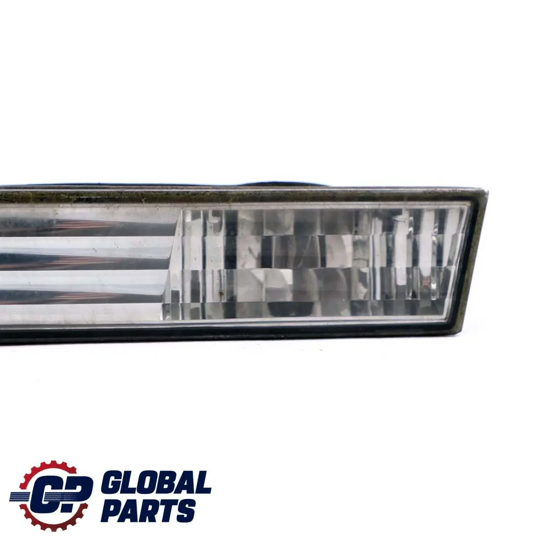 BMW 7 Series E65 E66 E67 Rear Centre Light In Trunk Lid License Plate Lamp