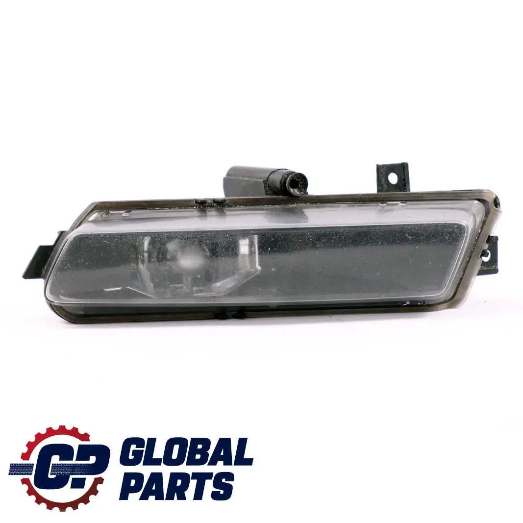 BMW E88 E82 Cabrio Coupe Faros Antiniebla Delantero Izquierdo 7164855