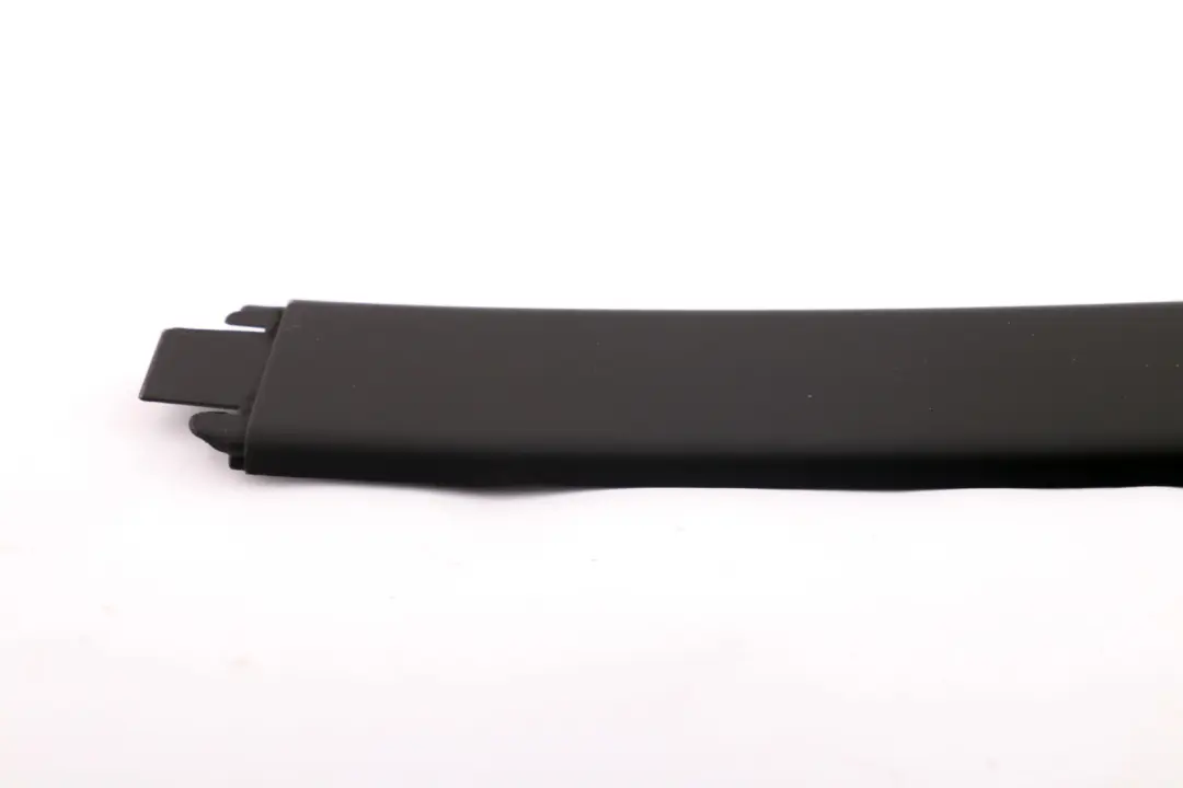 BMW 3 Series E91 Upper Trunk Lid Panel 7164883