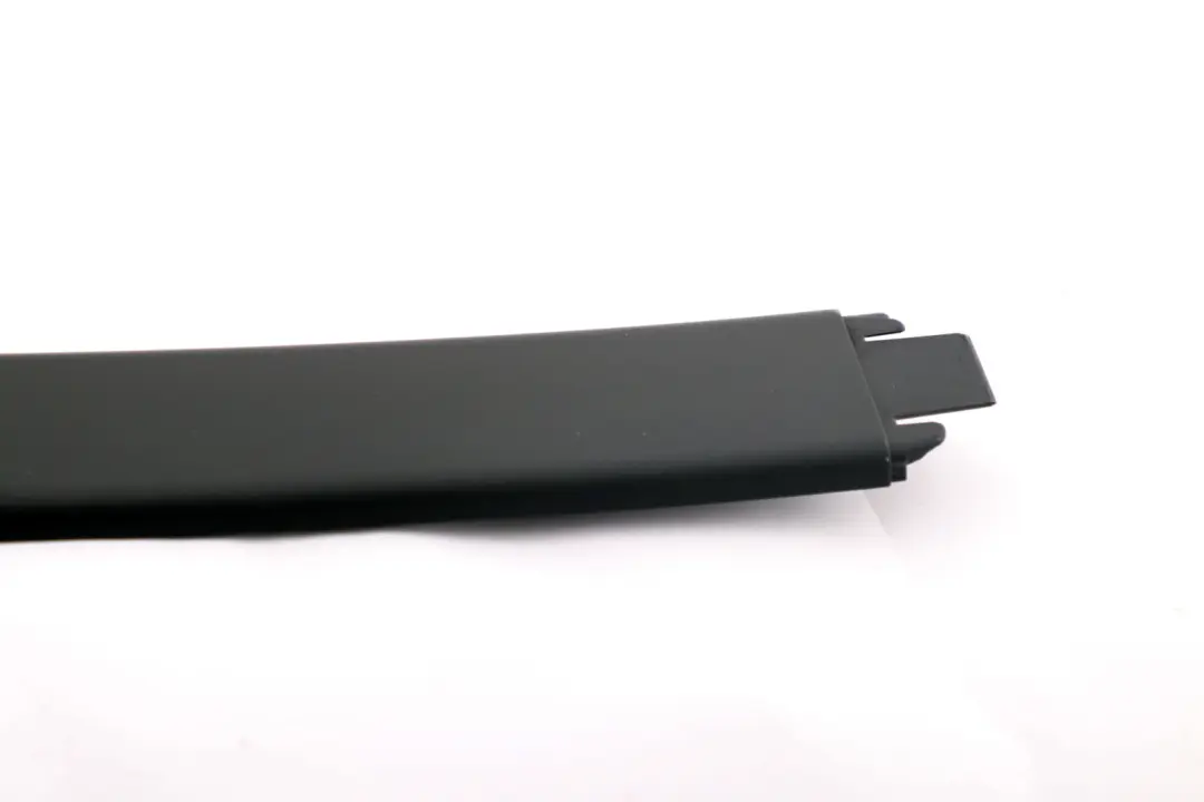 BMW 3 Series E91 Upper Trunk Lid Panel 7164883