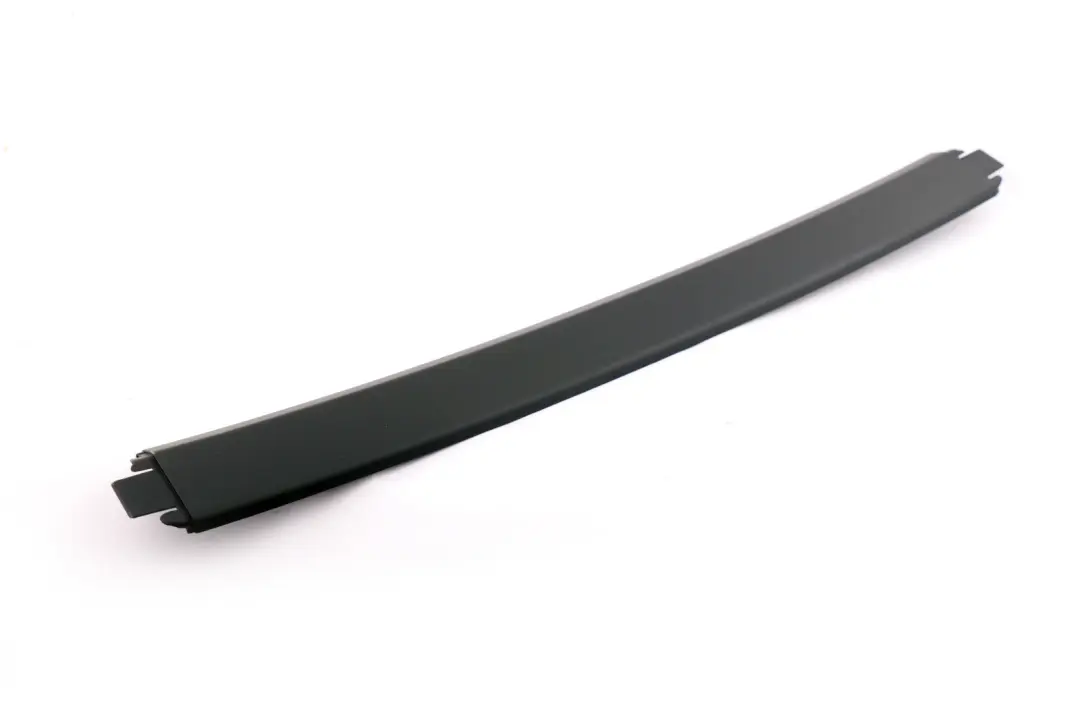 BMW 3 Series E91 Upper Trunk Lid Panel 7164883