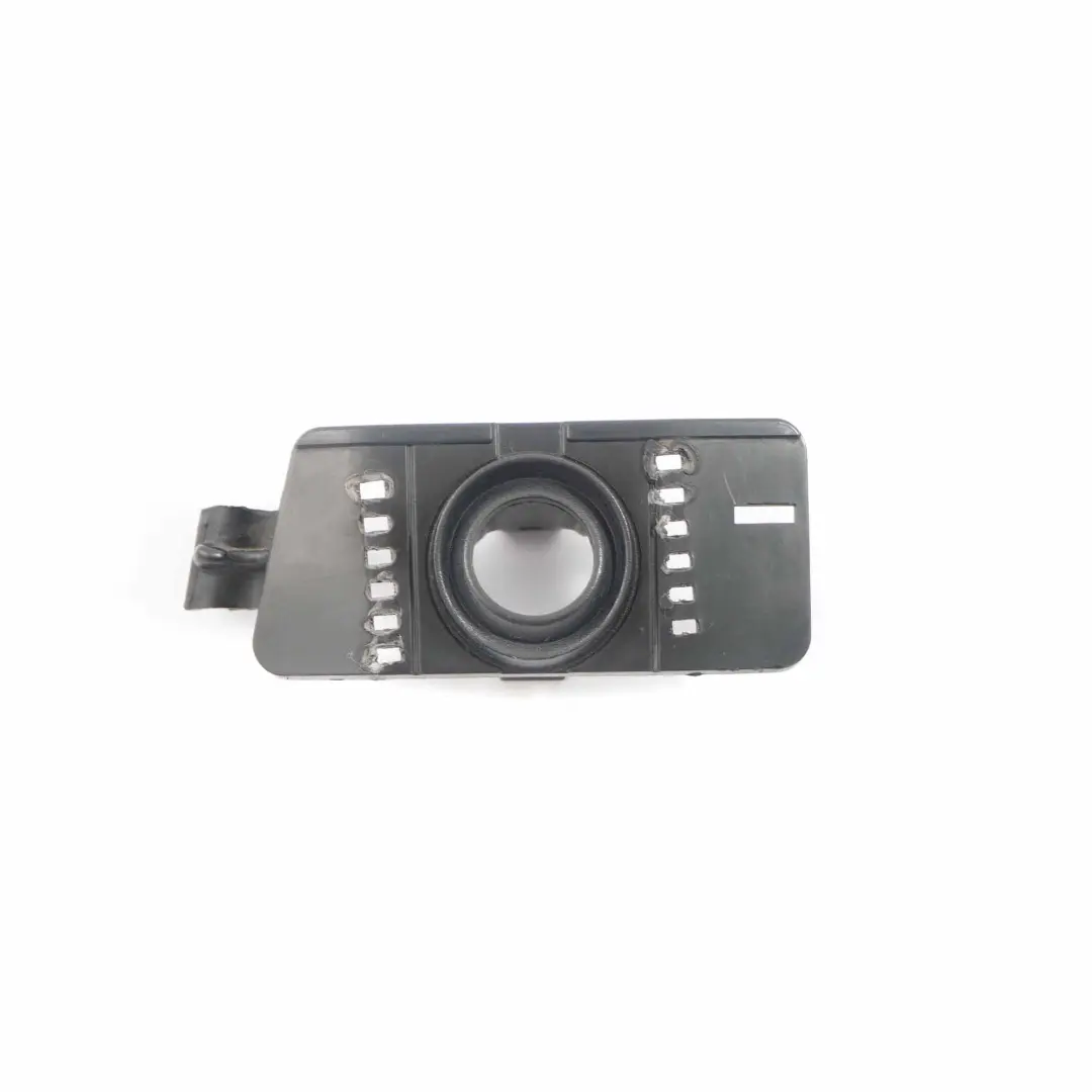 BMW X5 E70 Parachoques Derecho Soporte Sensor PDC 7164904