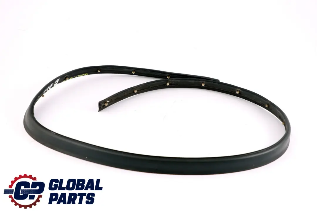 BMW 1 Series E81 E82 E88 Door Gasket Weatherstrip Joint Seal Front Left N/S