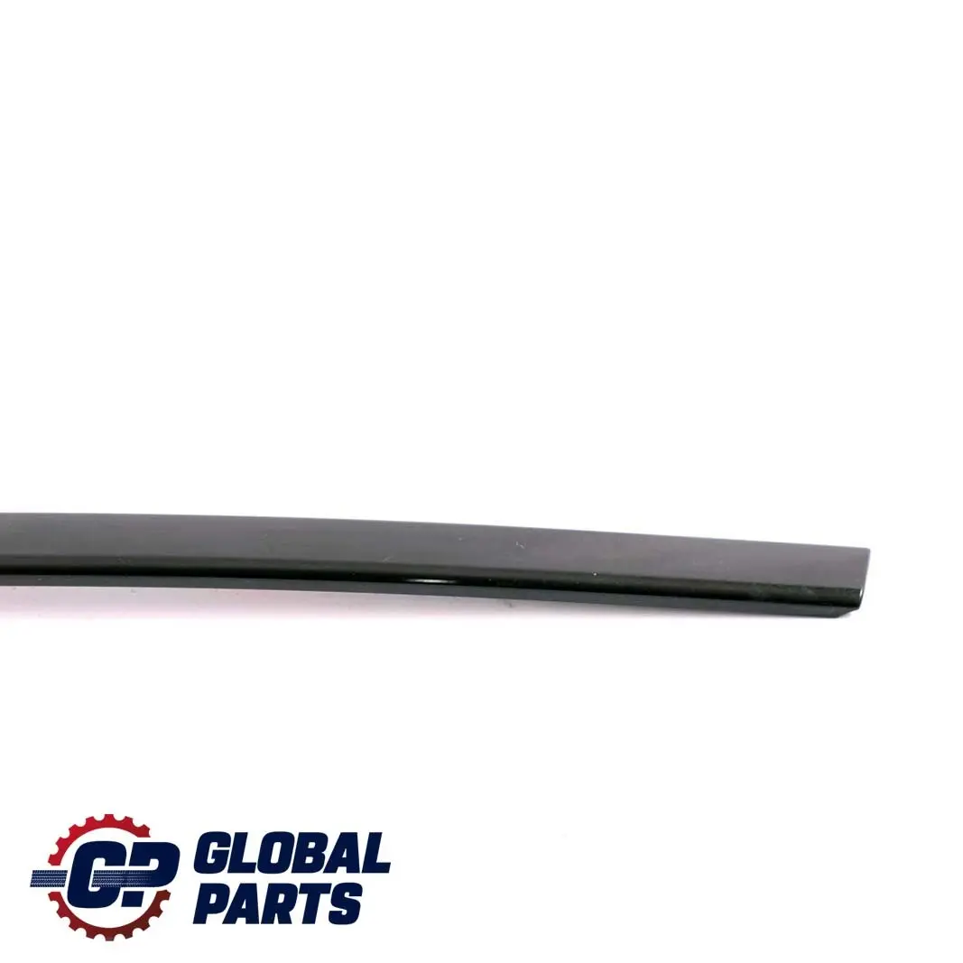 BMW 1 Series E81 E82 Right Cover Column B Pillar Door Trim Strip O/S 7164946