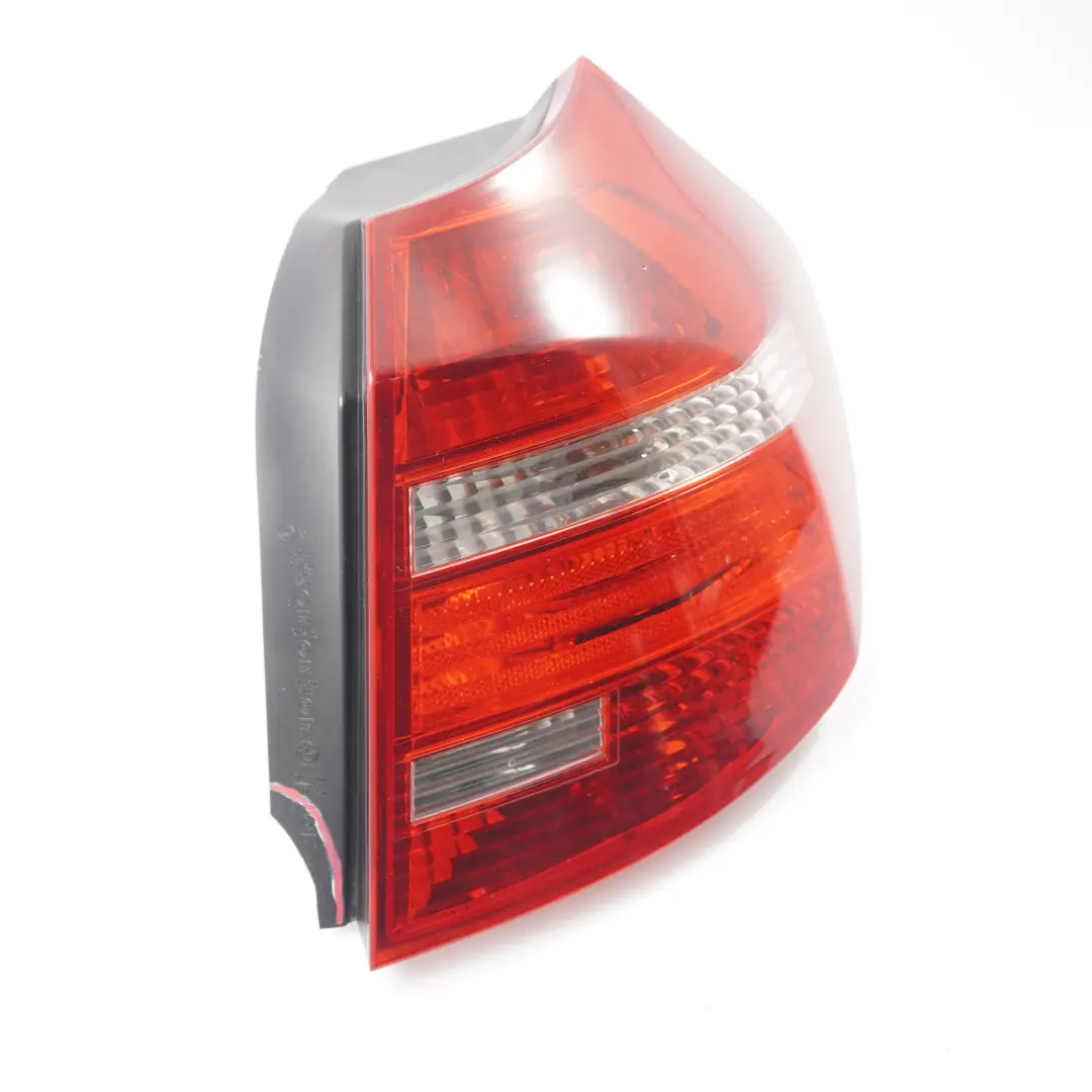 BMW E81 E87 LCI Tail Light Rear Lamp Right O/S 7164956