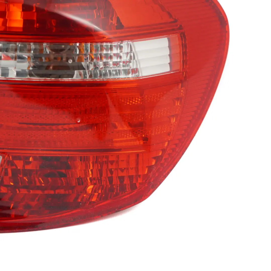 BMW 1 Series E81 E87 E87N LCI Tail Light Rear Lamp Right O/S 7164956