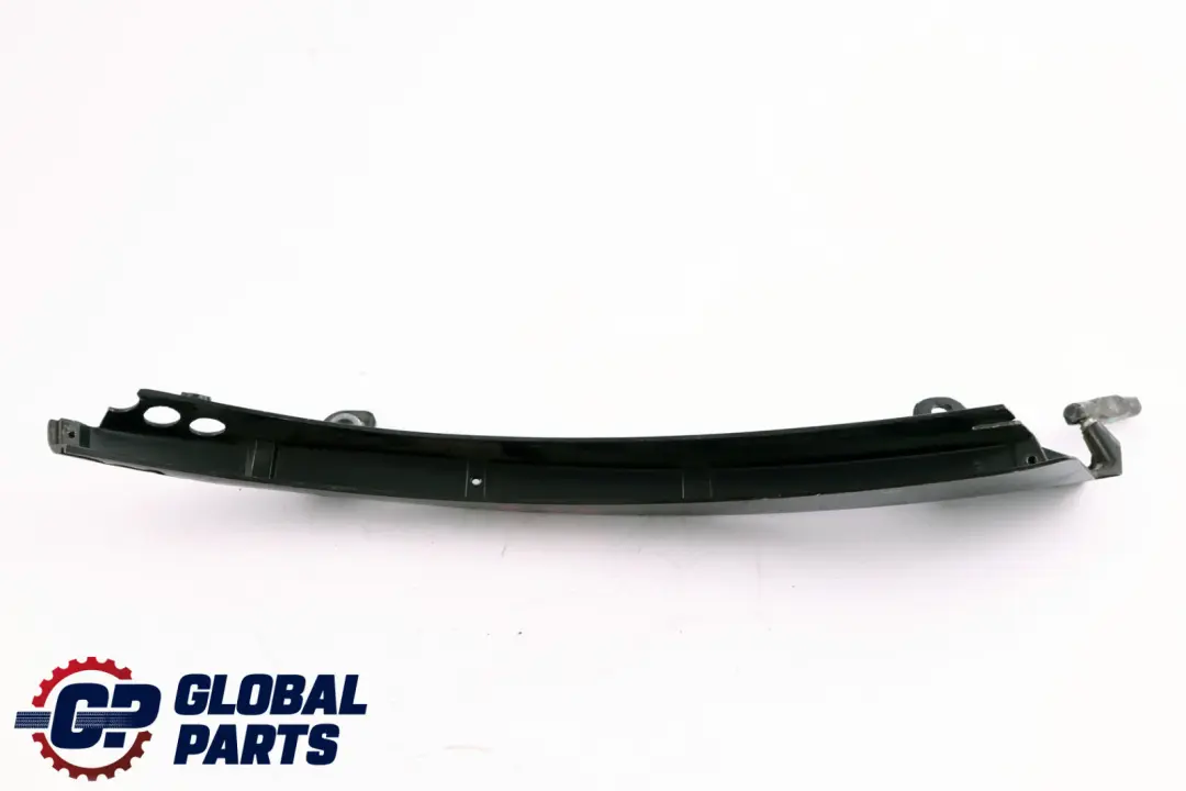 Mini Cooper R52 Cabrio Bisagra Techo Superior Abatible Derecha 7165443 9211136