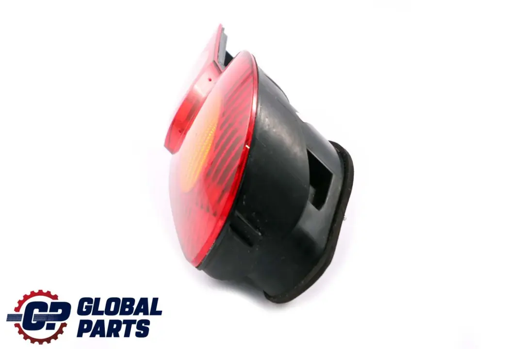 BMW Z4 Series E85 Roadster Rear Tail Light Lamp Left Rear N/S 7165723